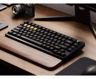 Keychron Black Myth Wukong Wireless Mechanical Keyboard - 1507486 - zdjęcie 5
